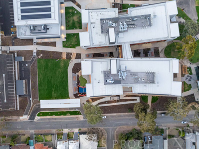 February 2024 / MSC-240224-DJI_0782