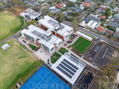 February 2024 / MSC-240224-DJI_0787