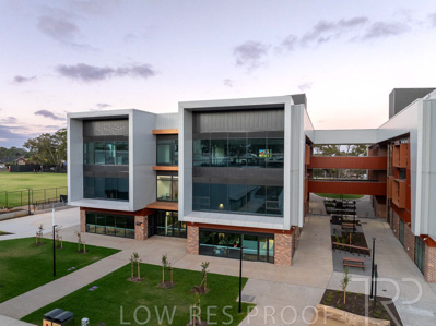 February 2024 / MSC-240224-DJI_0792