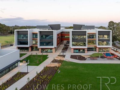 February 2024 / MSC-240224-DJI_0797