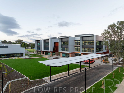 February 2024 / MSC-240224-DJI_0822