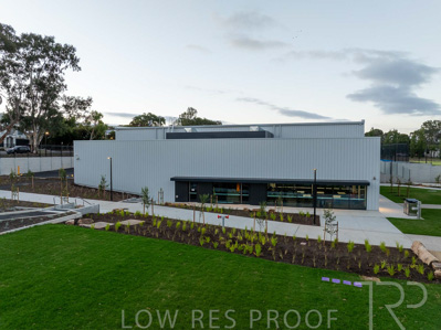 February 2024 / MSC-240224-DJI_0827