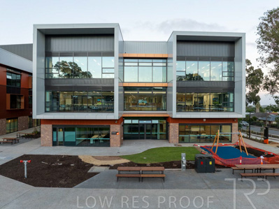 February 2024 / MSC-240224-DJI_0832