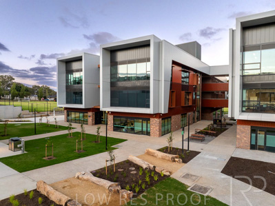 February 2024 / MSC-240224-DJI_0837