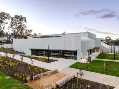 February 2024 / MSC-240224-DJI_0842