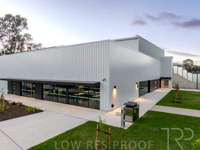 February 2024 / MSC-240224-DJI_0852