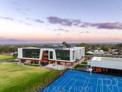 February 2024 / MSC-240224-DJI_0857