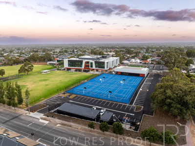 February 2024 / MSC-240224-DJI_0862