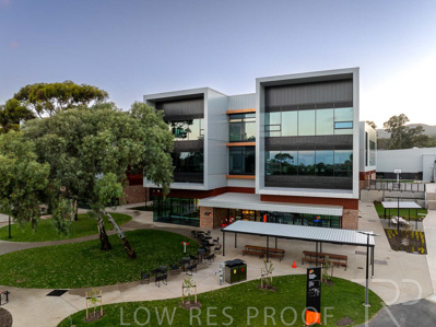 February 2024 / MSC-240224-DJI_0872