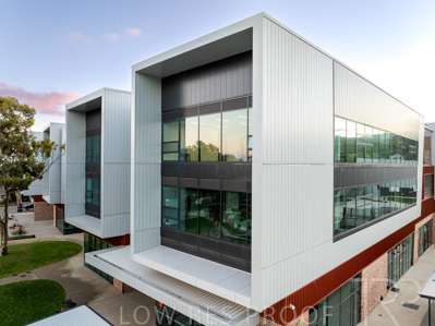 February 2024 / MSC-240224-DJI_0892