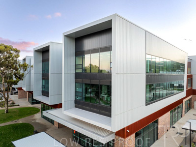 February 2024 / MSC-240224-DJI_0897