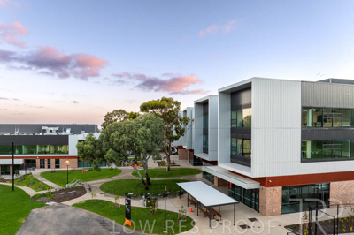 February 2024 / MSC-240224-DJI_0902