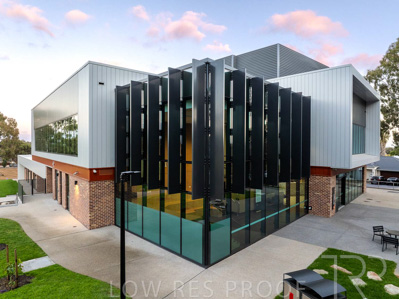 February 2024 / MSC-240224-DJI_0912