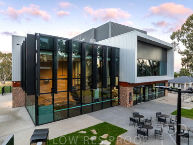 February 2024 / MSC-240224-DJI_0917