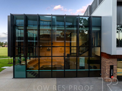 February 2024 / MSC-240224-DJI_0932