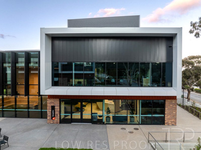 February 2024 / MSC-240224-DJI_0937