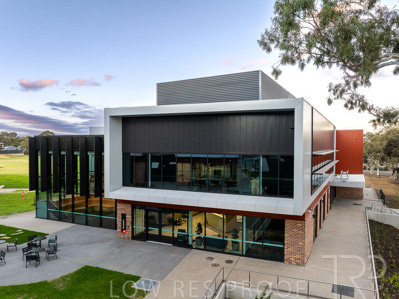 February 2024 / MSC-240224-DJI_0942