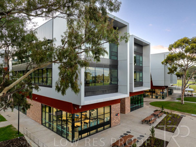 February 2024 / MSC-240224-DJI_0947