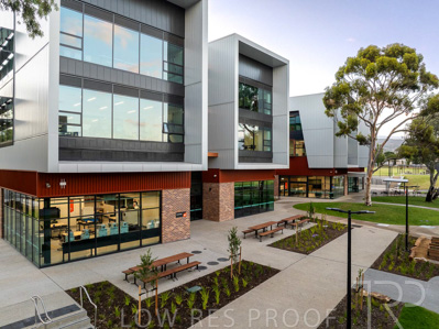 February 2024 / MSC-240224-DJI_0957