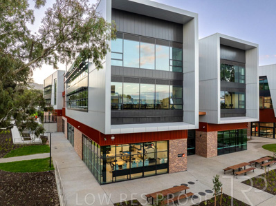 February 2024 / MSC-240224-DJI_0962