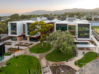 February 2024 / MSC-240224-DJI_0967