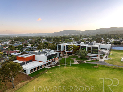 February 2024 / MSC-240224-DJI_0977