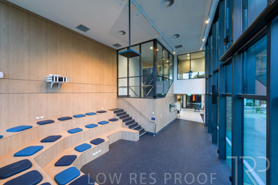 February 2024 / MSC-240224-_Z9C9335