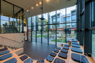 February 2024 / MSC-240224-_Z9C9340