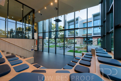 February 2024 / MSC-240224-_Z9C9350