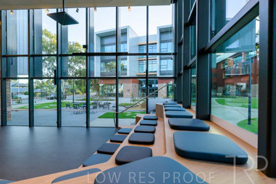 February 2024 / MSC-240224-_Z9C9355