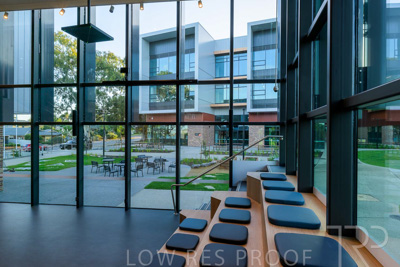 February 2024 / MSC-240224-_Z9C9365