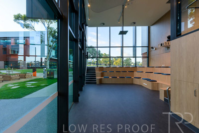 February 2024 / MSC-240224-_Z9C9375