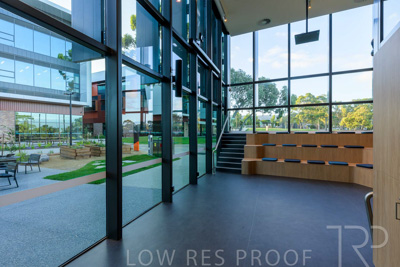 February 2024 / MSC-240224-_Z9C9380