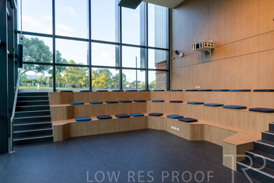 February 2024 / MSC-240224-_Z9C9390