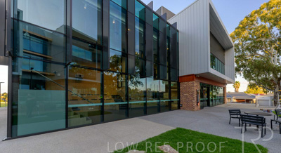 February 2024 / MSC-240224-_Z9C9395