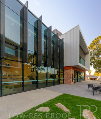 February 2024 / MSC-240224-_Z9C9405