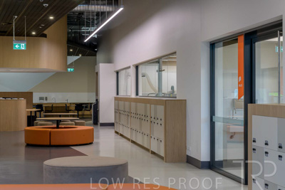 February 2024 / MSC-240224-_Z9C9415