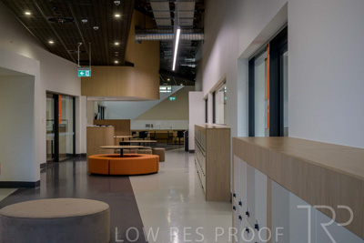 February 2024 / MSC-240224-_Z9C9420