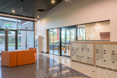 February 2024 / MSC-240224-_Z9C9425