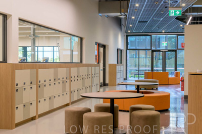 February 2024 / MSC-240224-_Z9C9430