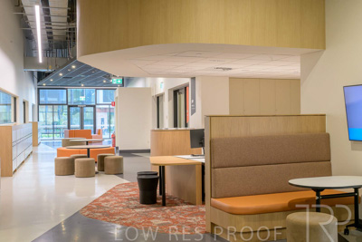 February 2024 / MSC-240224-_Z9C9445