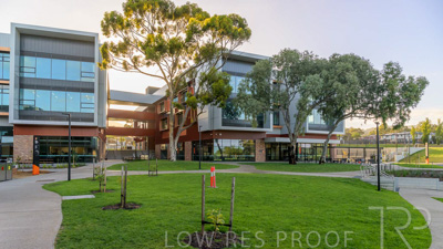 February 2024 / MSC-240224-_Z9C9463