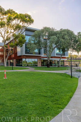 February 2024 / MSC-240224-_Z9C9469