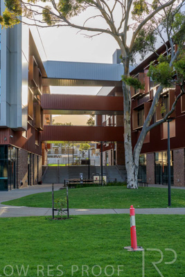 February 2024 / MSC-240224-_Z9C9472