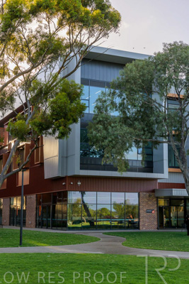 February 2024 / MSC-240224-_Z9C9475