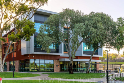 February 2024 / MSC-240224-_Z9C9478