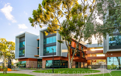 February 2024 / MSC-240224-_Z9C9481