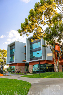 February 2024 / MSC-240224-_Z9C9487