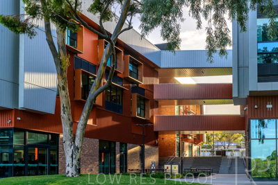 February 2024 / MSC-240224-_Z9C9490