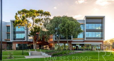 February 2024 / MSC-240224-_Z9C9493